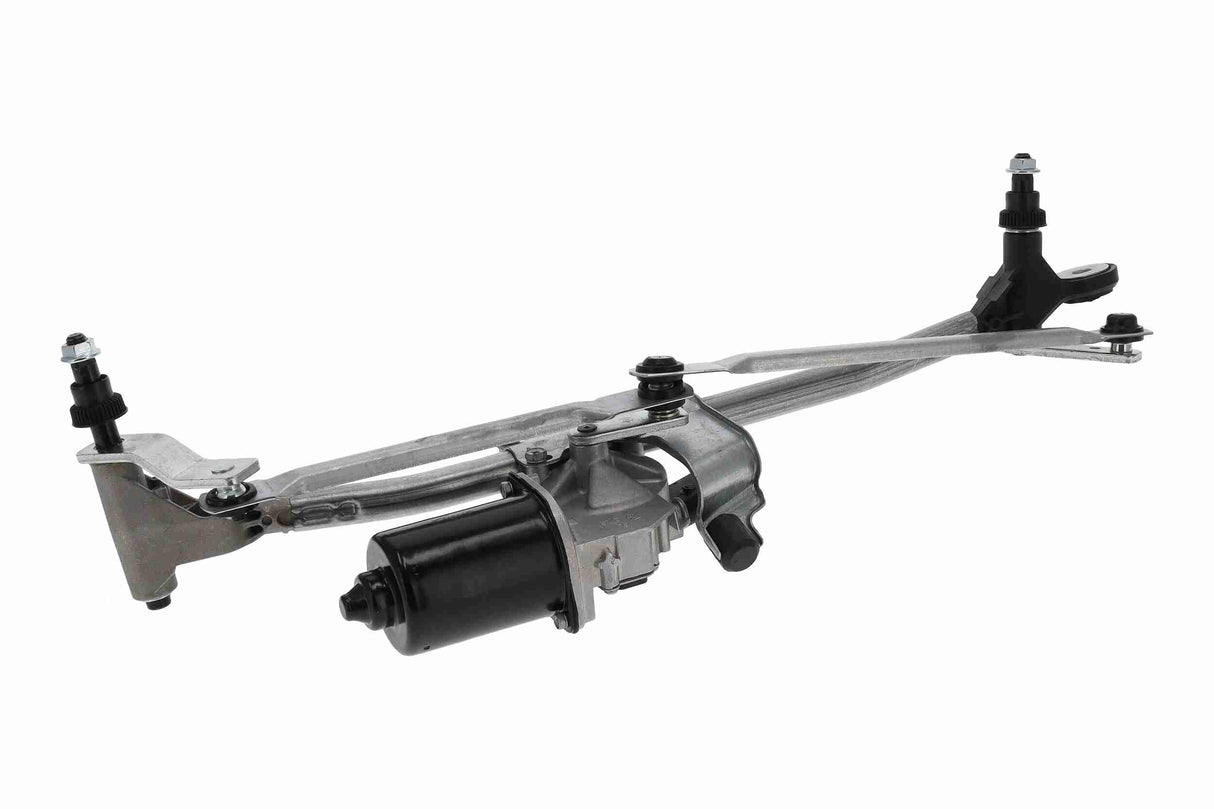 Wiper Motor - V20-07-0022
