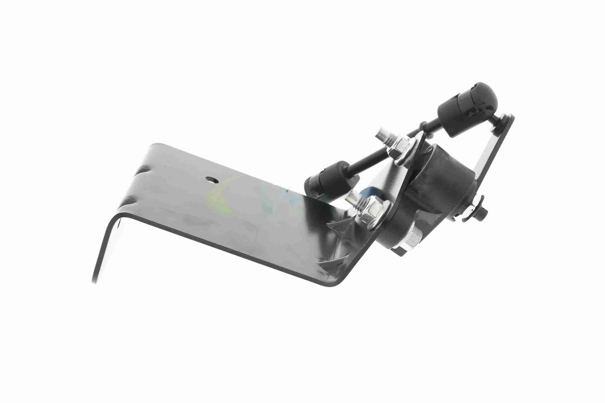 Sensor, headlight levelling - V25-72-0992