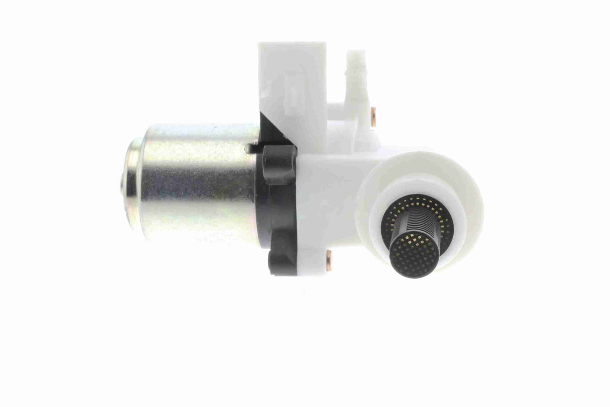 Washer Fluid Pump, window cleaning - V24-08-0002