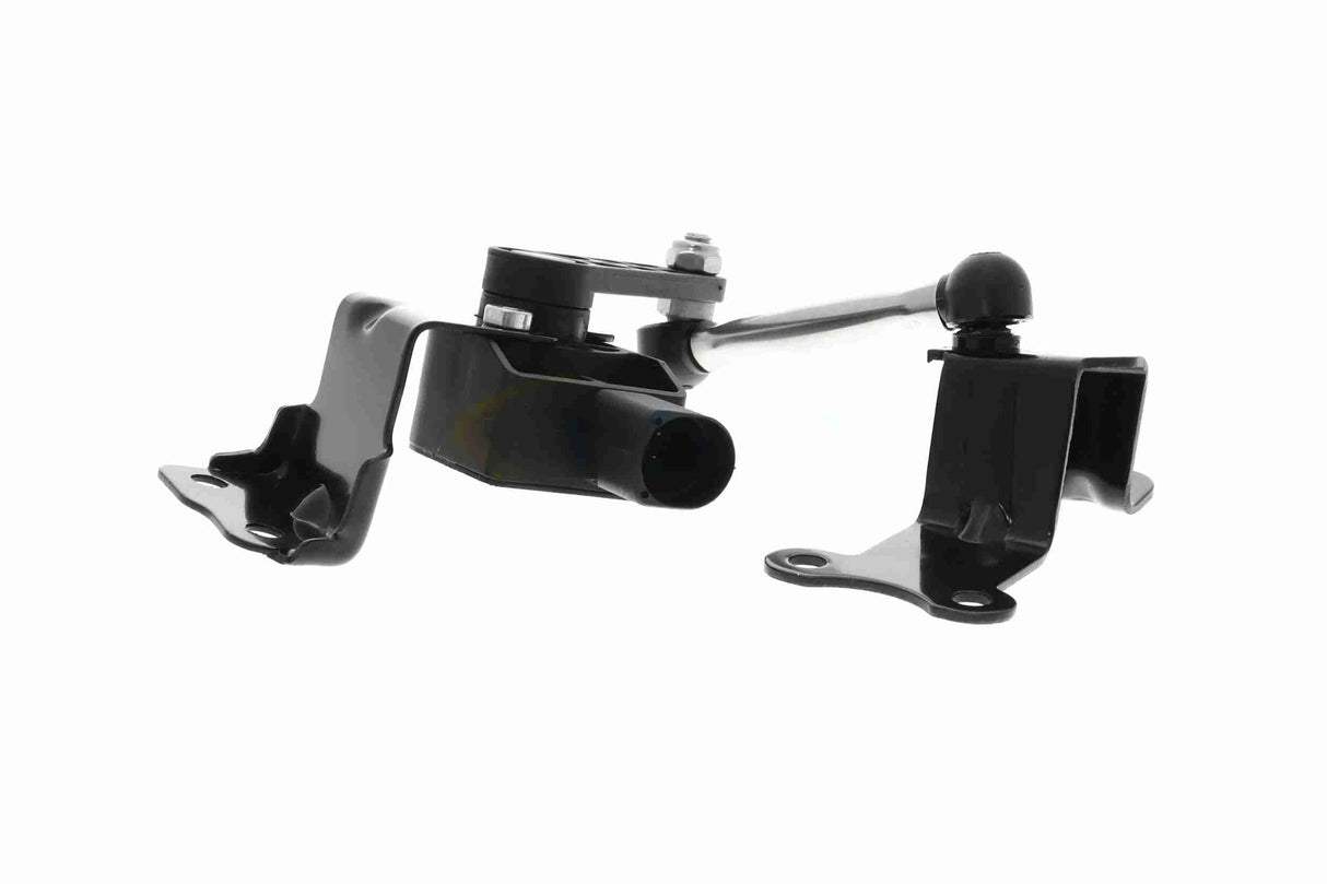 Sensor, headlight levelling - V10-72-0212