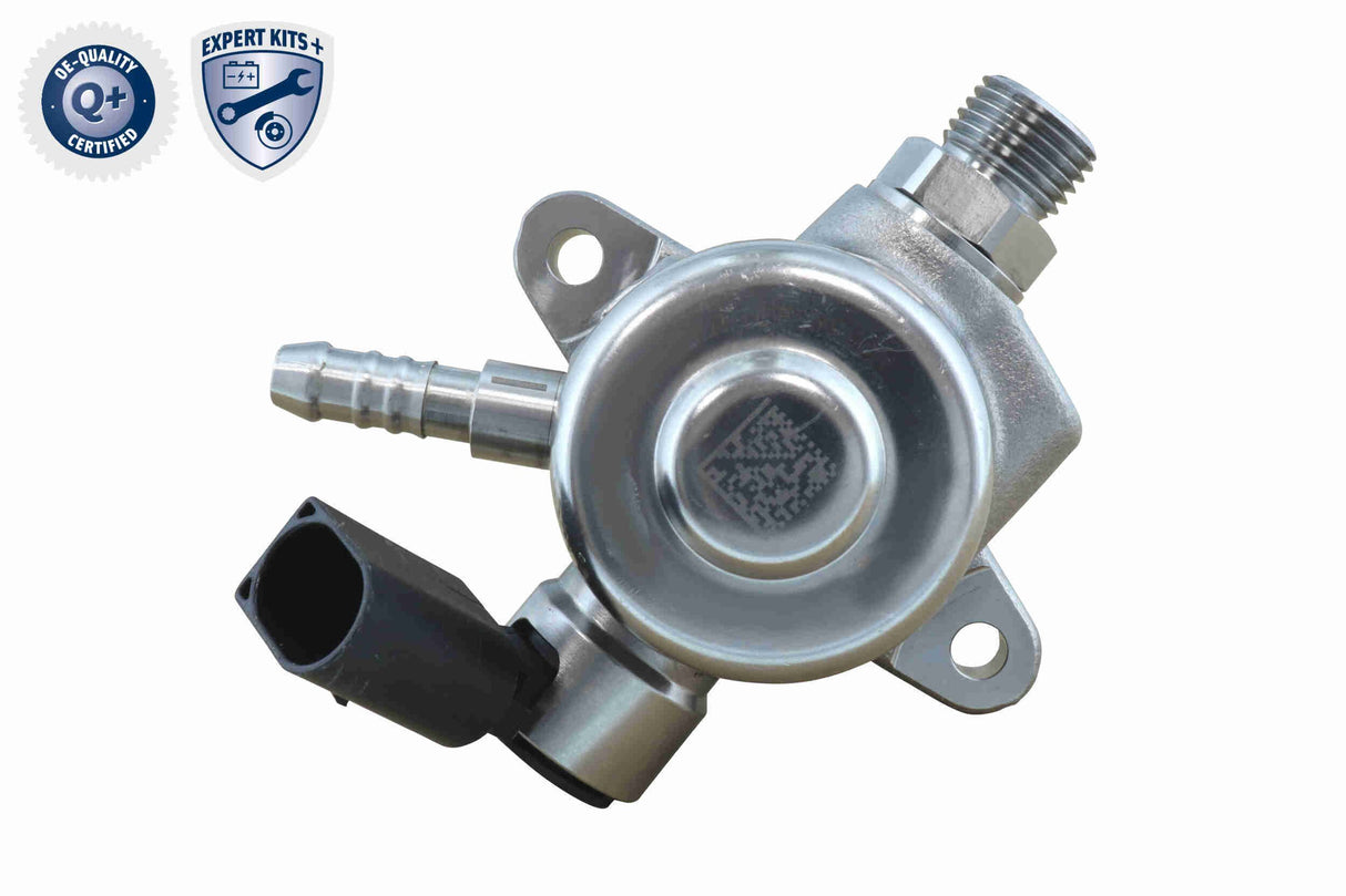 High Pressure Pump - V10-25-0040-1