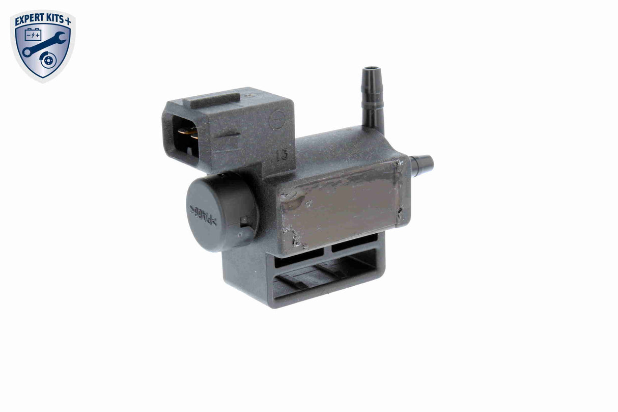 EGR Valve, exhaust control - V30-63-0019