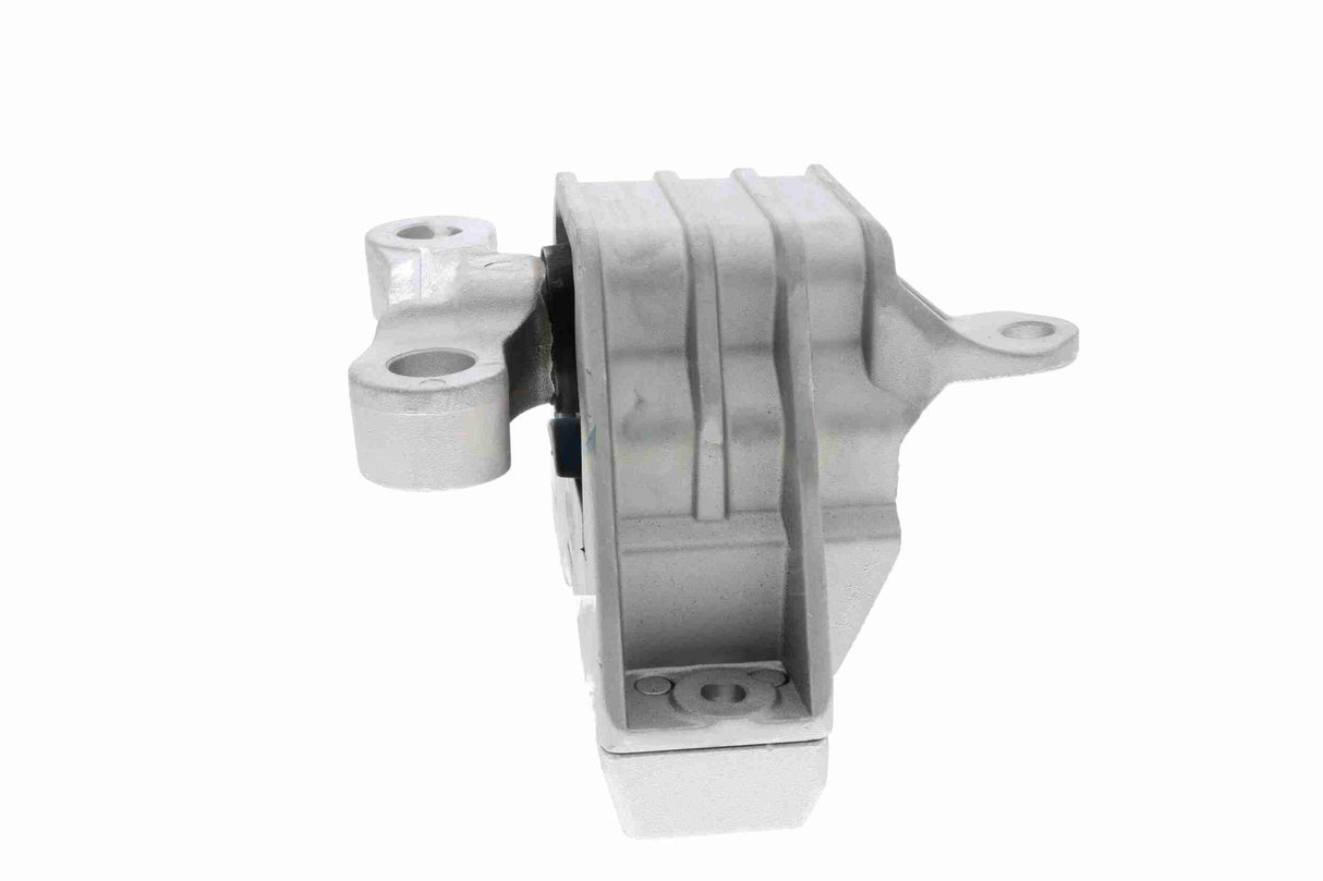 Mounting, engine - V51-0083