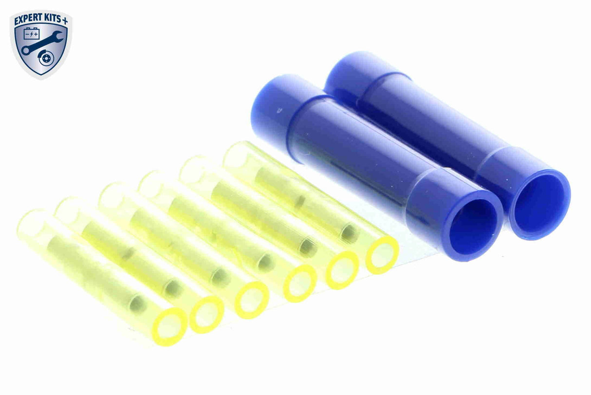 Repair Kit, cable set - V22-83-0001