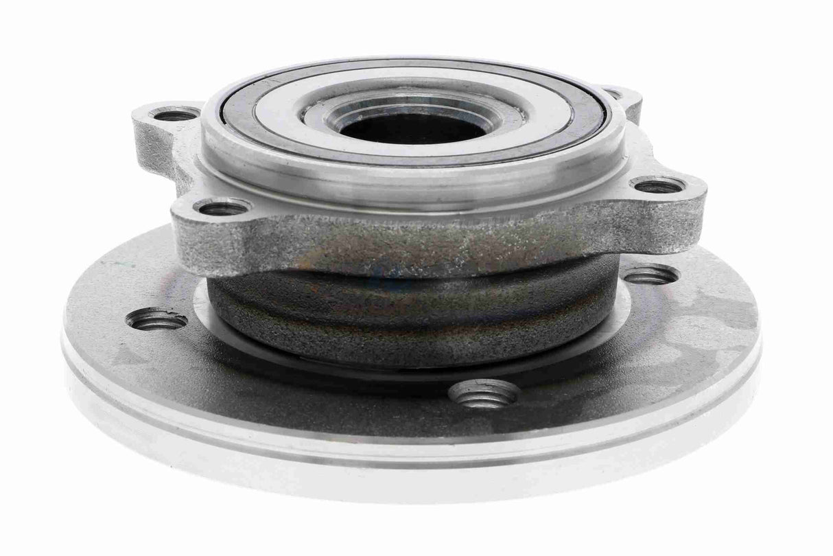 Wheel Bearing Kit - V20-3055
