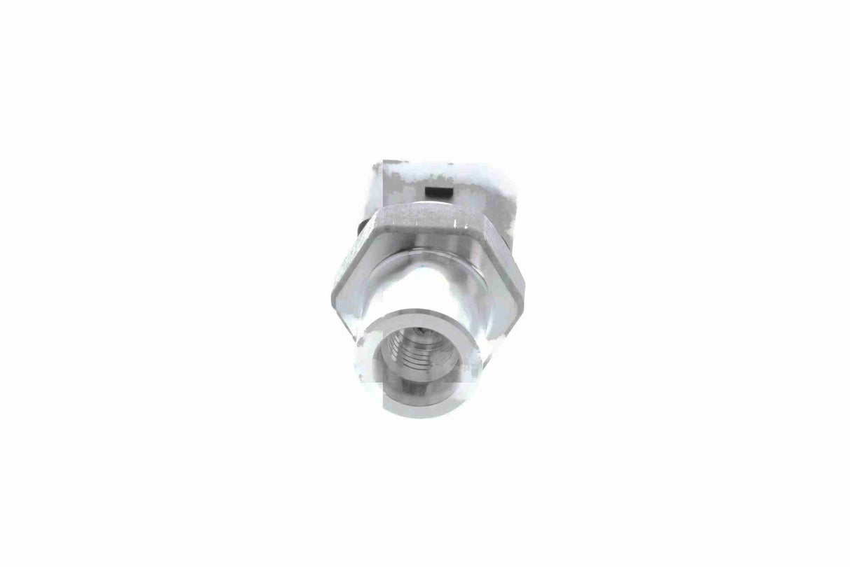Pressure Switch, air conditioning - V10-73-0300