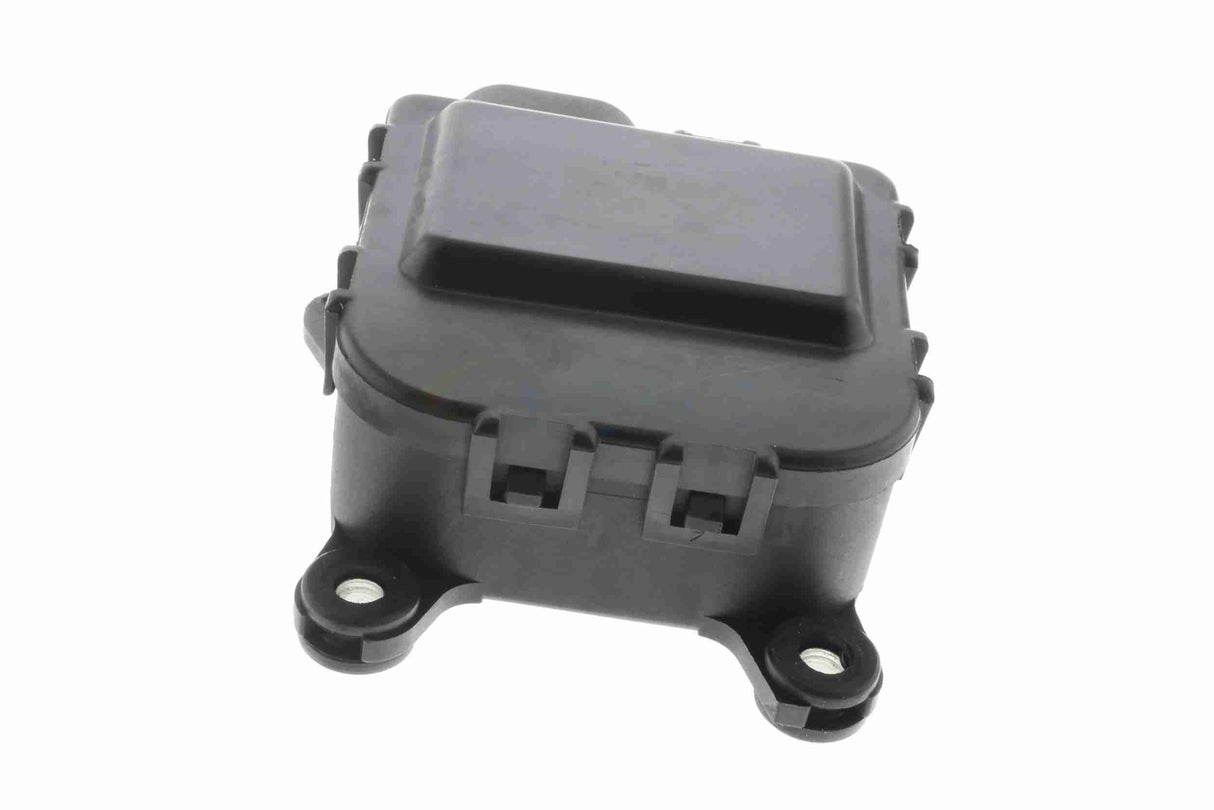 Actuator, blending flap - V10-77-1021