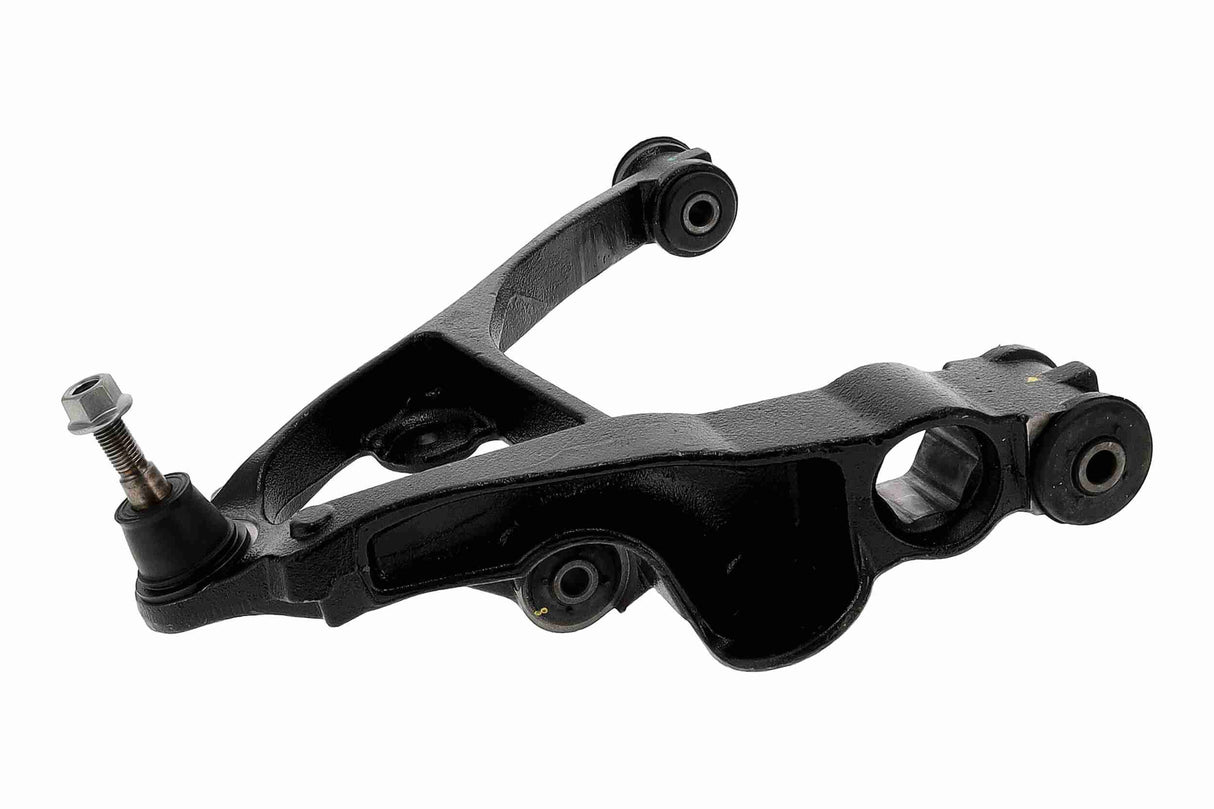 Control/Trailing Arm, wheel suspension - V57-0005