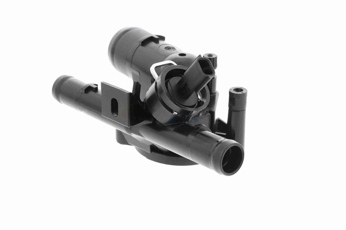 Thermostat Housing - V40-99-0038