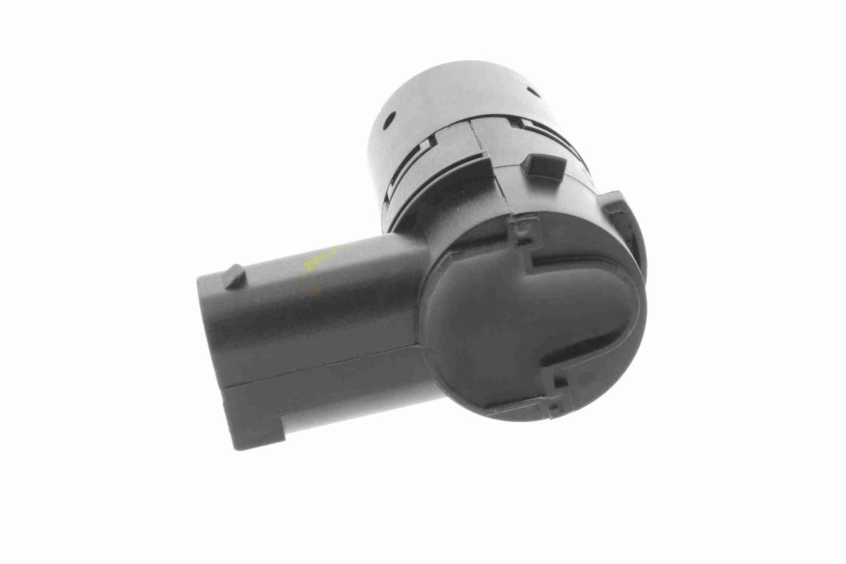 Sensor, park distance control - V38-72-0189