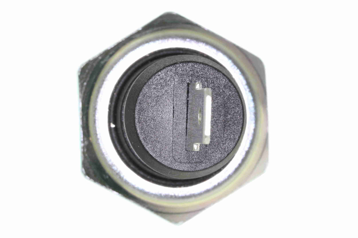 Oil Pressure Switch - V32-73-0001
