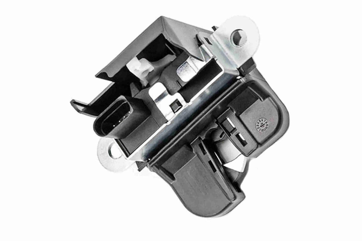 Tailgate Lock - V10-85-0198