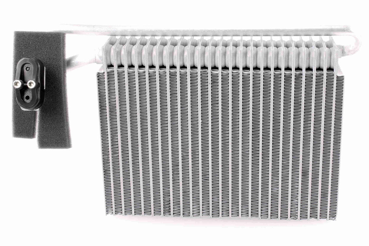 Evaporator, air conditioning - V20-65-0008