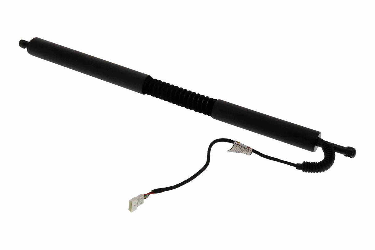 Electric Motor, tailgate - V20-55-0025