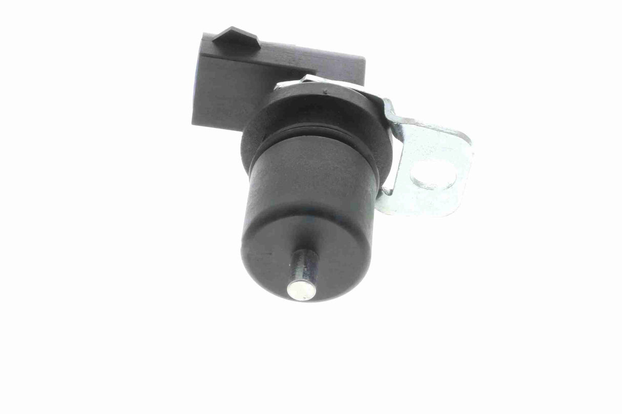 RPM Sensor, automatic transmission - V25-72-0083