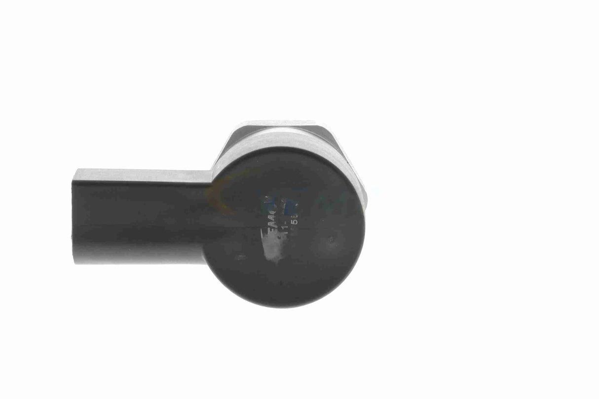 Pressure Control Valve, common rail system - V10-11-0860