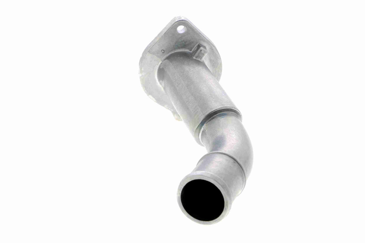 Thermostat Housing - V51-99-0007