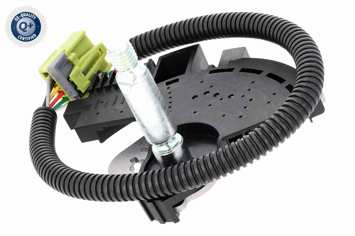 Sensor, neutral position (automatic transmission) - V51-73-0150