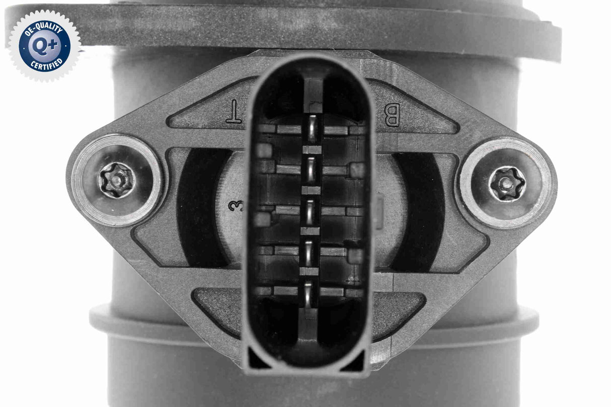 Mass Air Flow Sensor - V10-72-1067-1