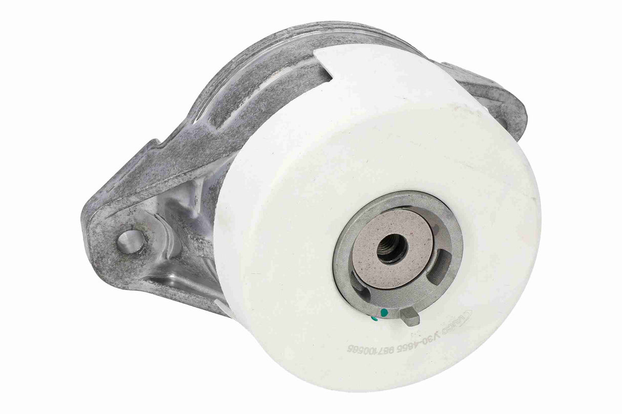 Mounting, engine - V30-4655