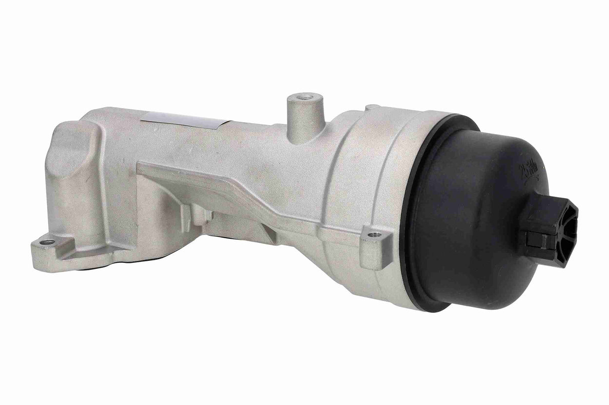 Housing, oil filter - V20-4908