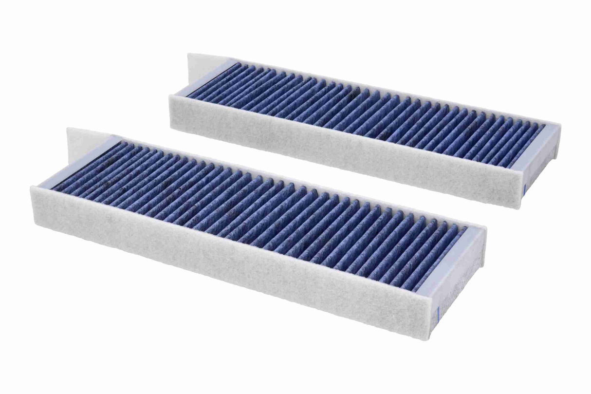 Filter, cabin air - V22-32-0006