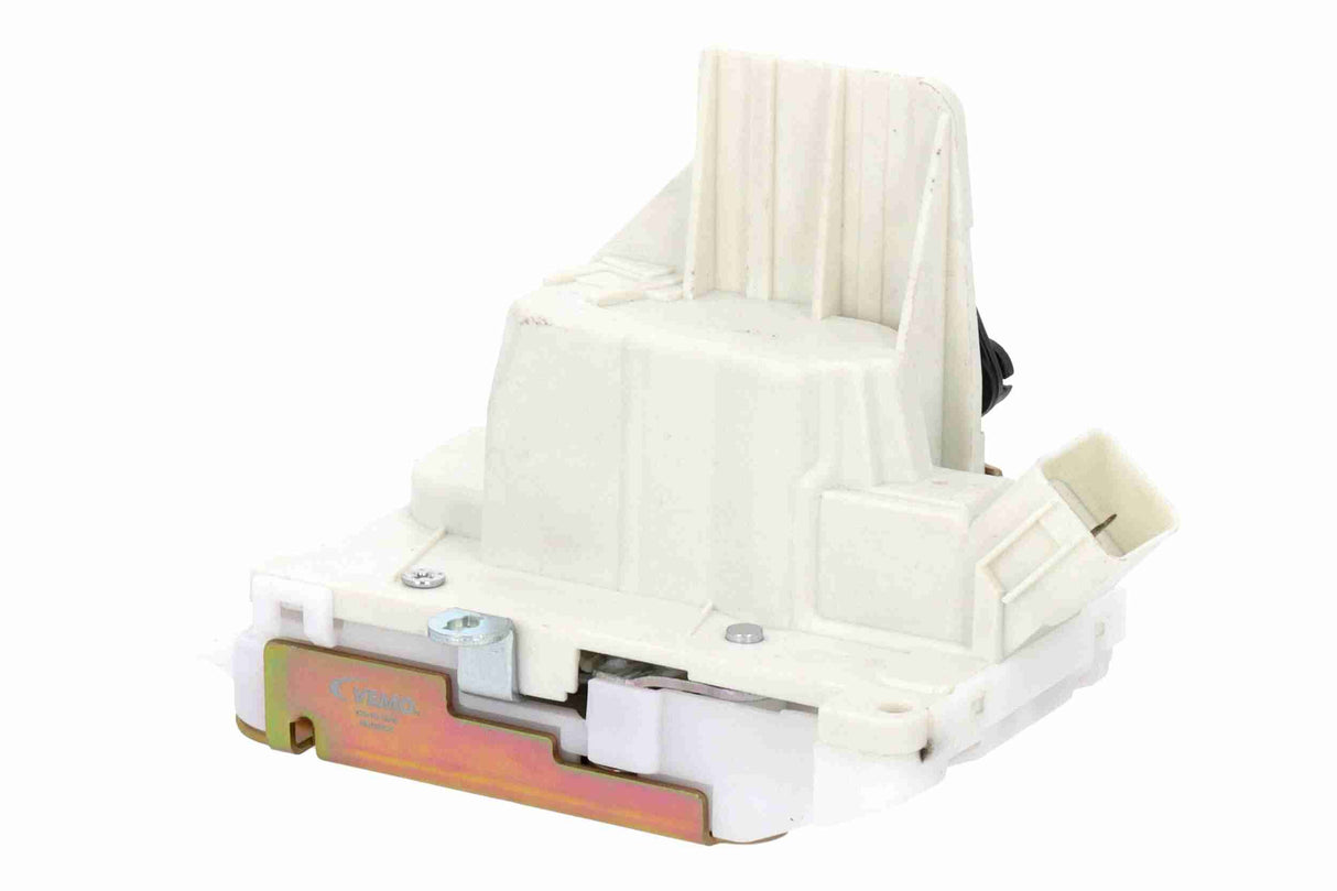 Door Lock - V25-85-0046