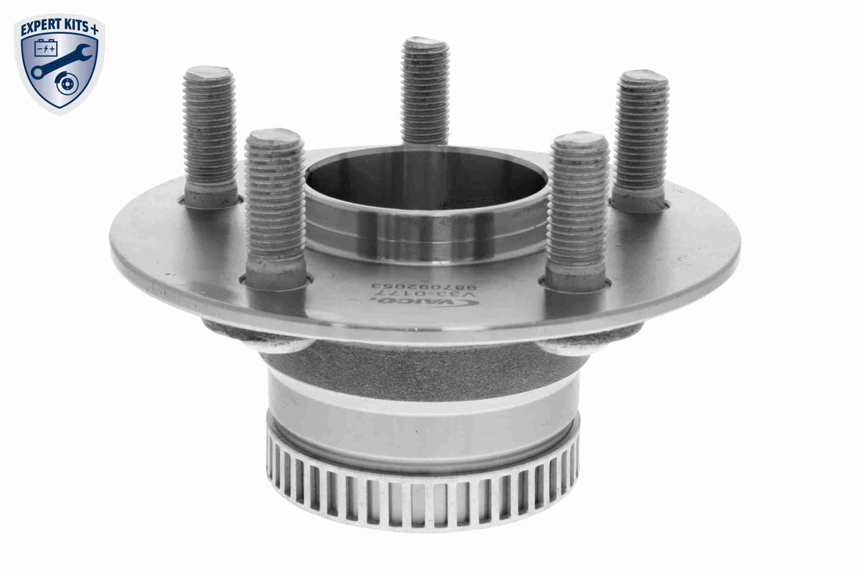Wheel Bearing Kit - V33-0177