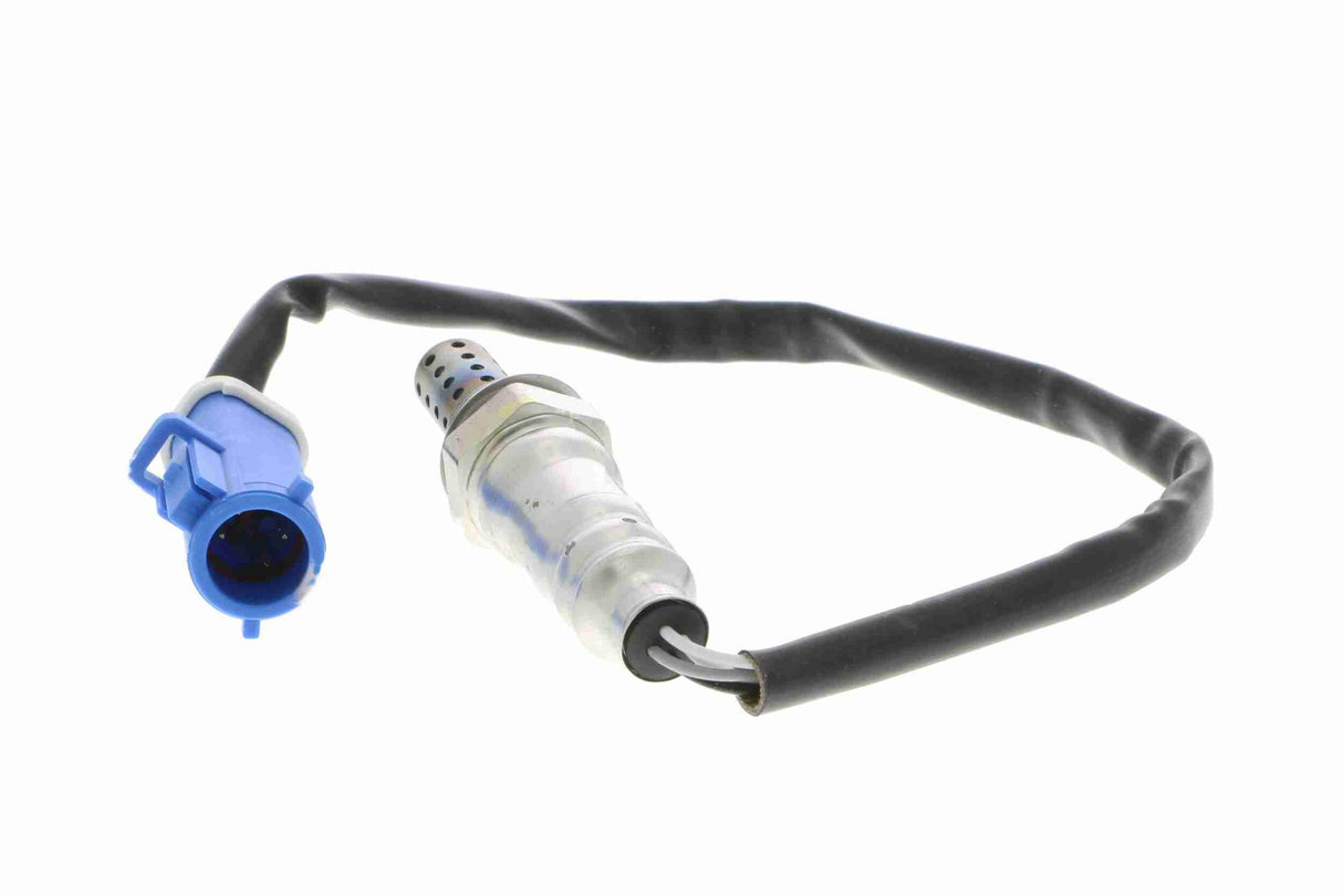 Oxygen Sensor - V25-76-0024
