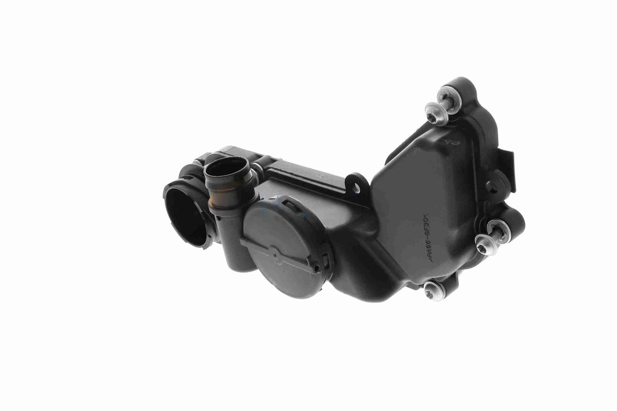 Oil Separator, crankcase ventilation - V10-5780
