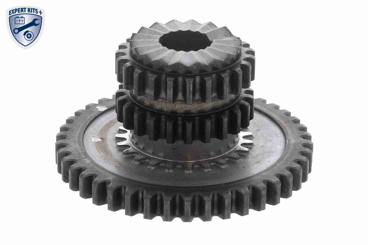 Chain Kit, oil pump drive - V10-5856