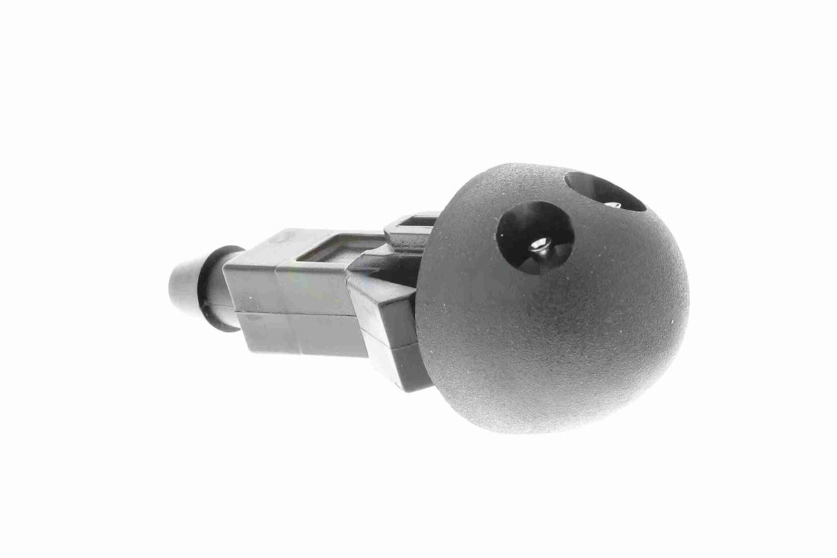 Washer Fluid Jet, window cleaning - V22-08-0003