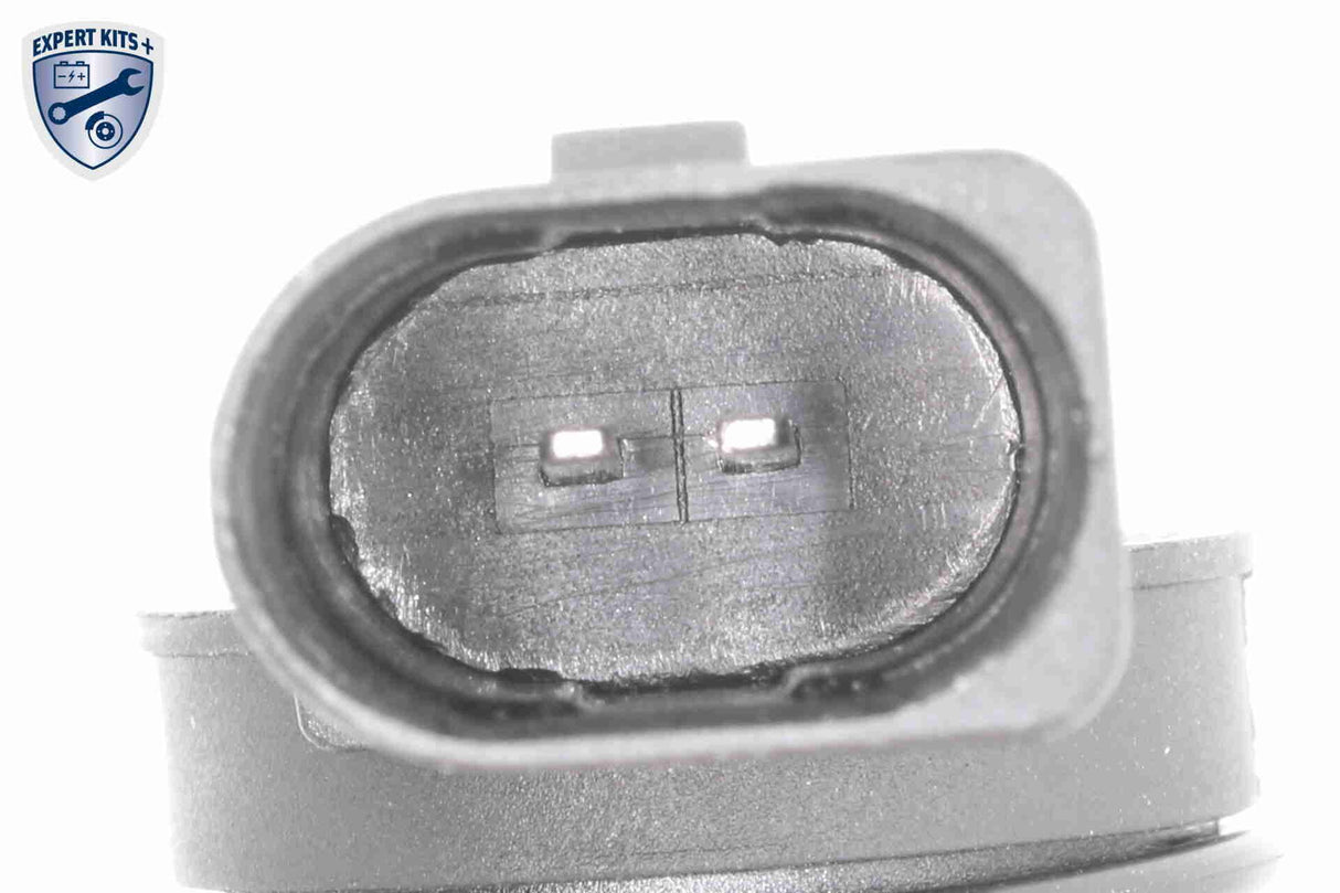 Control Valve, air conditioning compressor - V15-77-1016