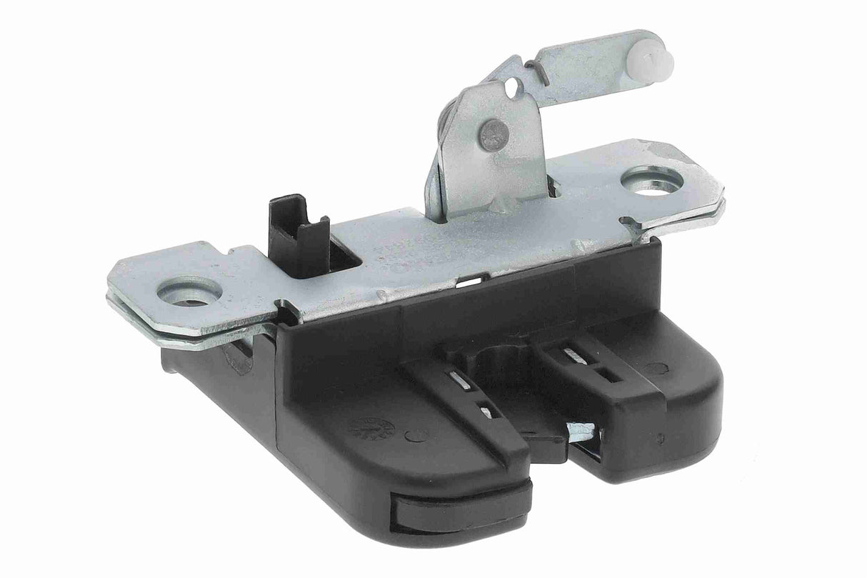 Tailgate Lock - V10-85-2265