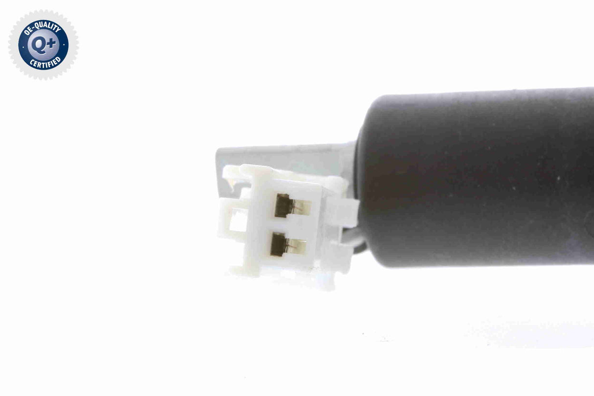 Sensor, wheel speed - V53-72-0030