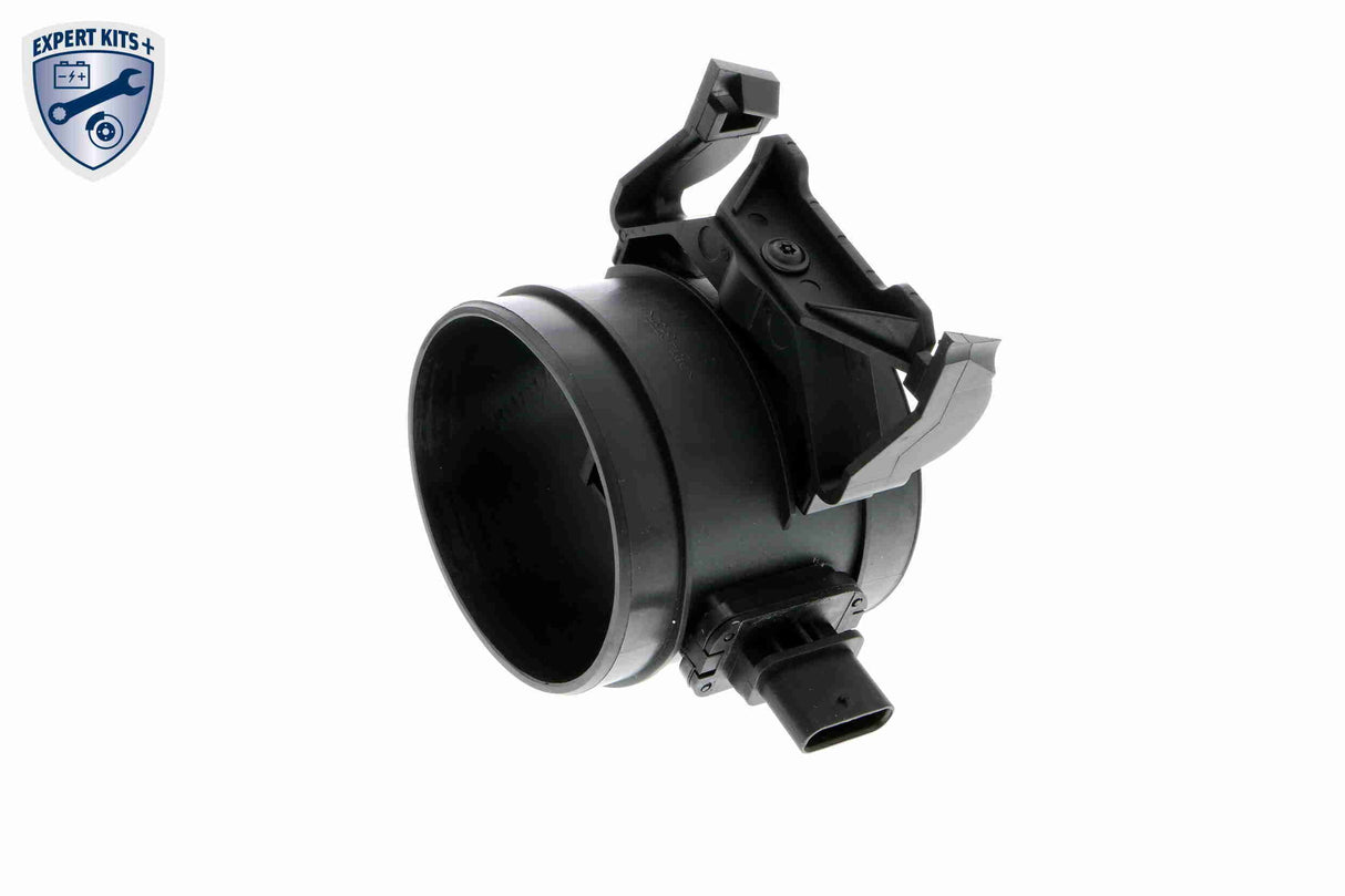 Mass Air Flow Sensor - V30-72-0046-1