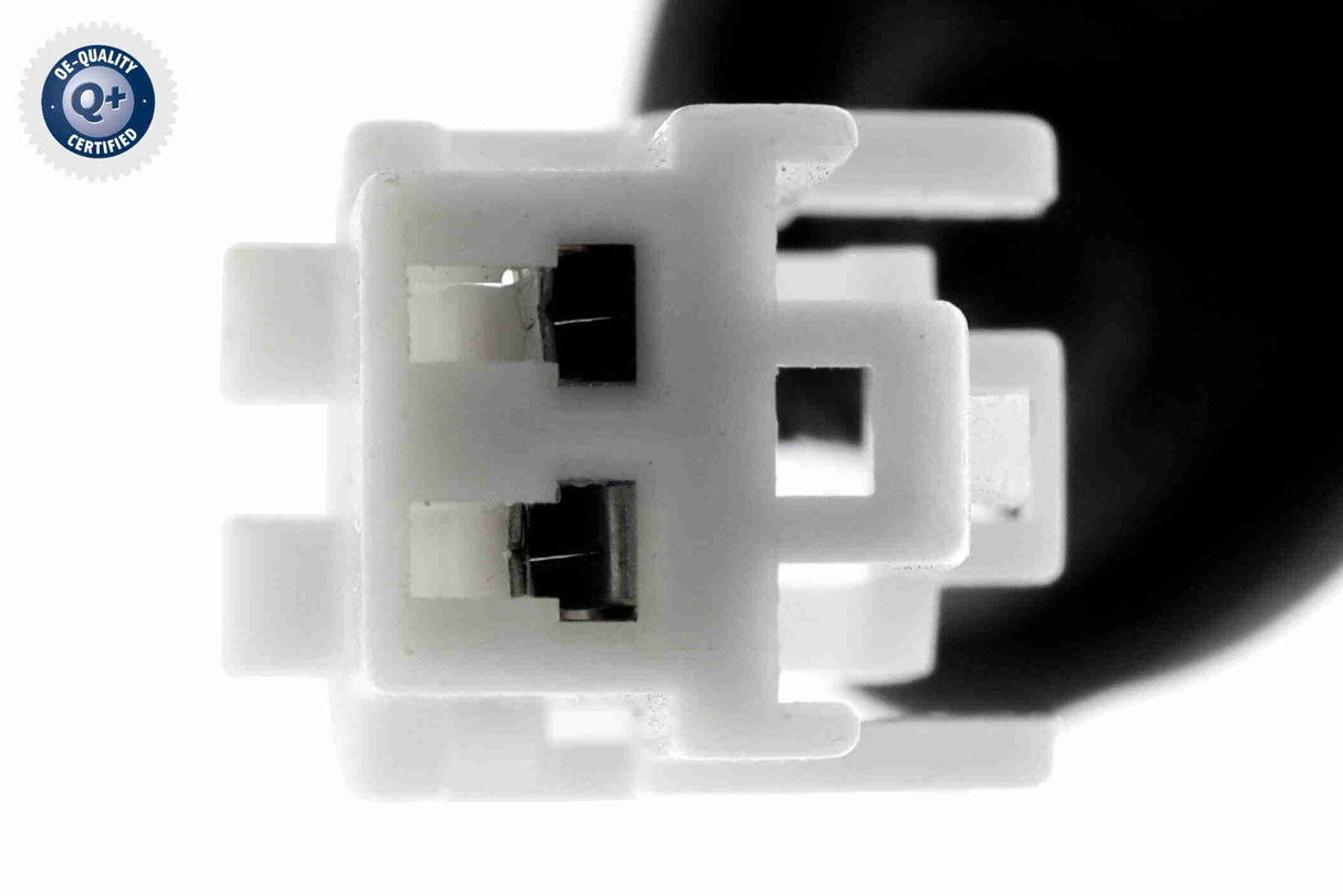 Sensor, wheel speed - V53-72-0034