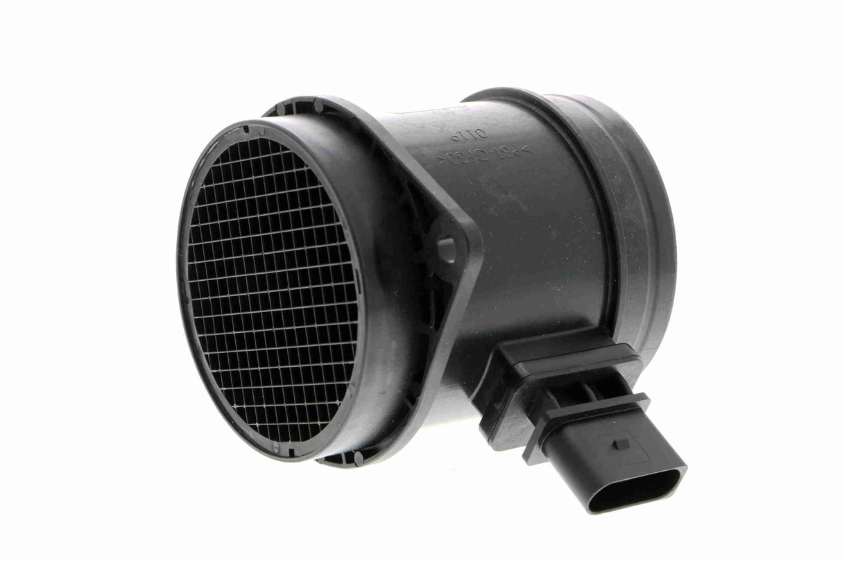 Mass Air Flow Sensor - V10-72-1222