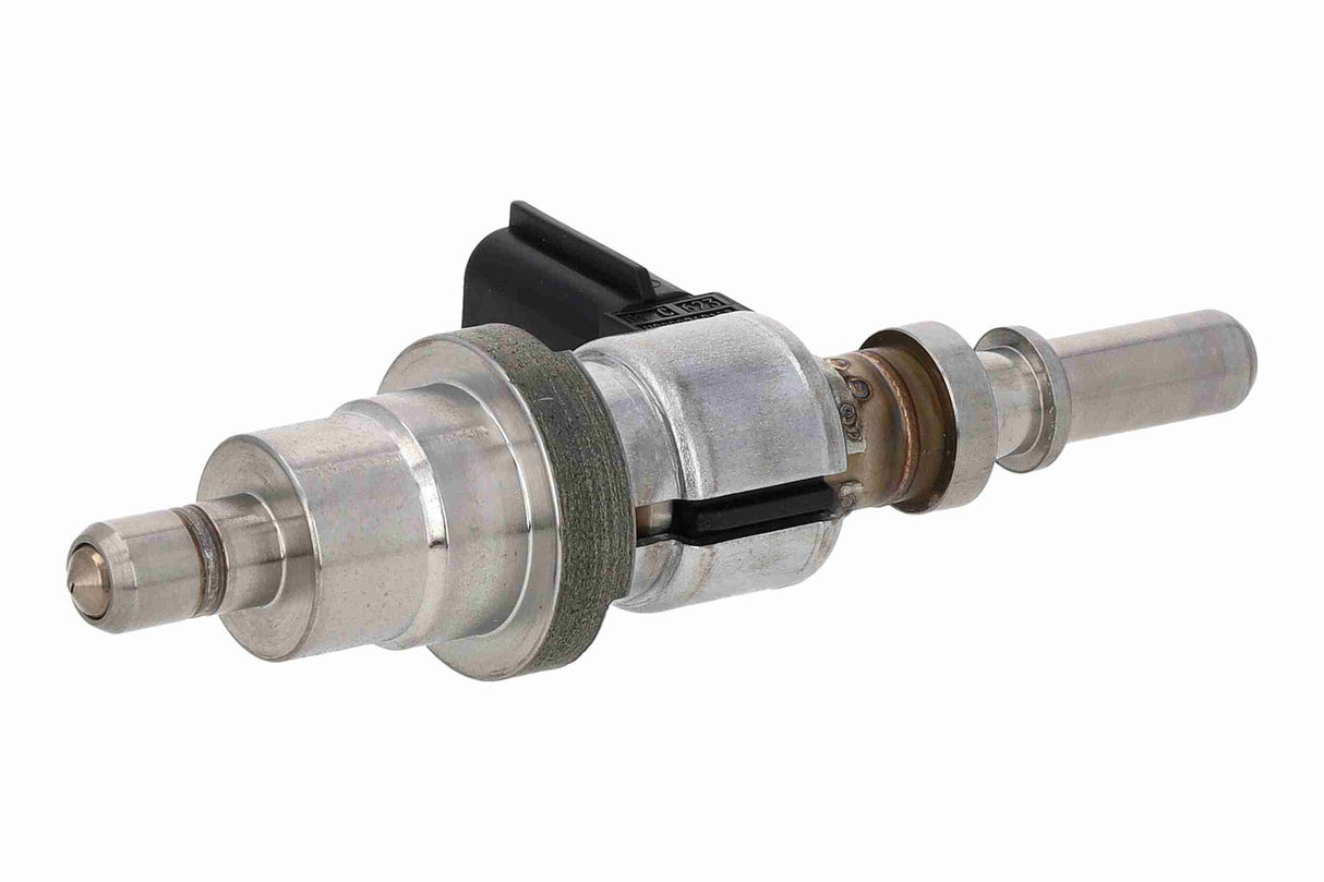 Injector Nozzle - V46-11-0033