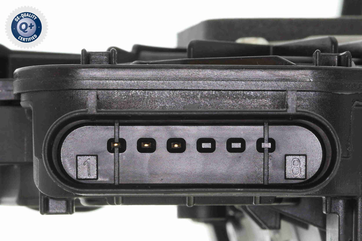 Door Lock - V25-85-0074