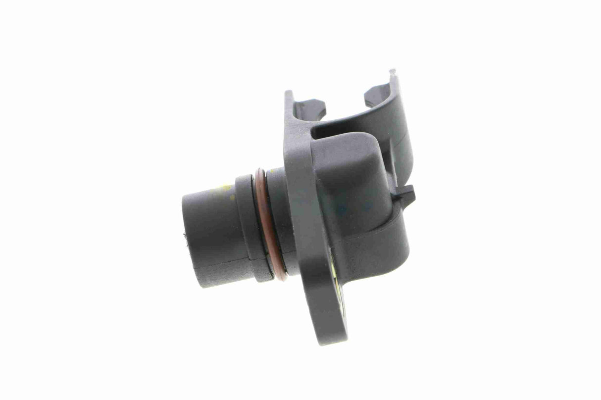 Sensor, wheel speed - V51-72-0175