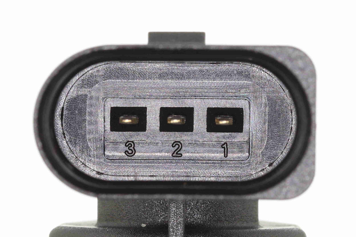 Sensor, ignition pulse - V10-72-1012
