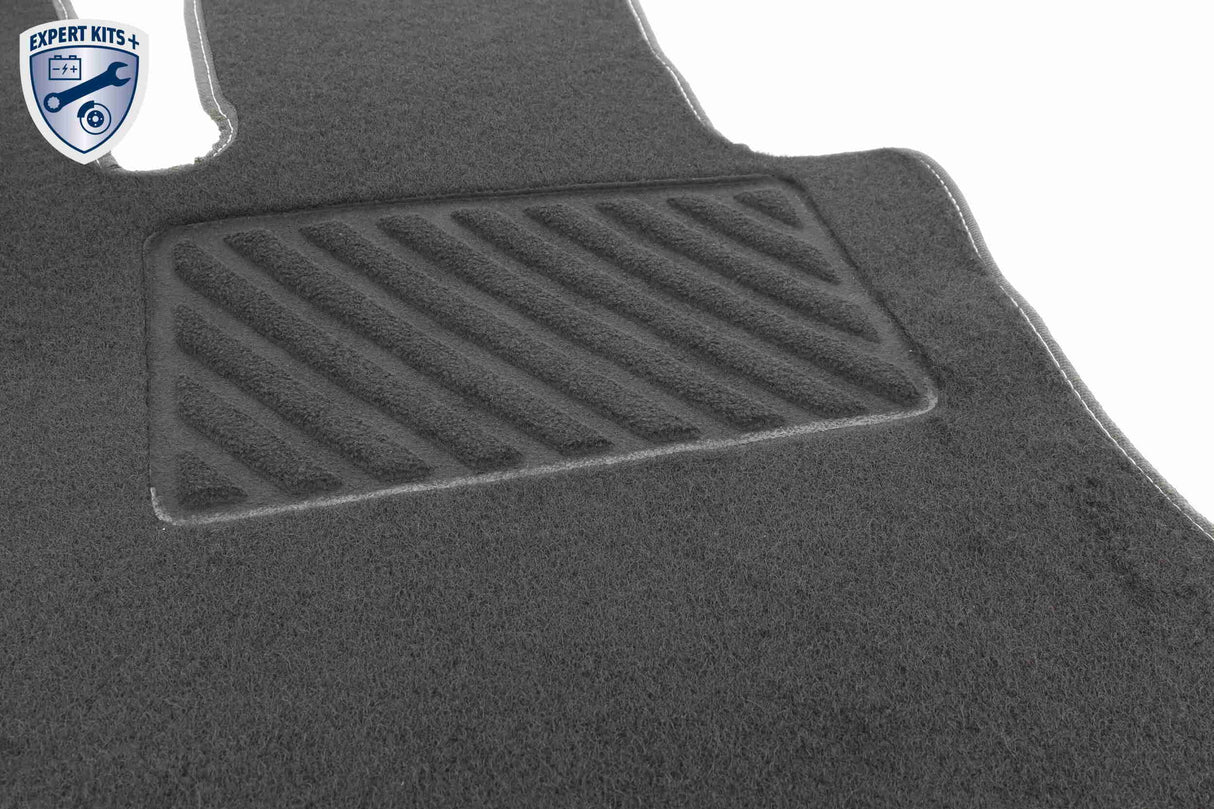 Floor Mat Set - V30-4418