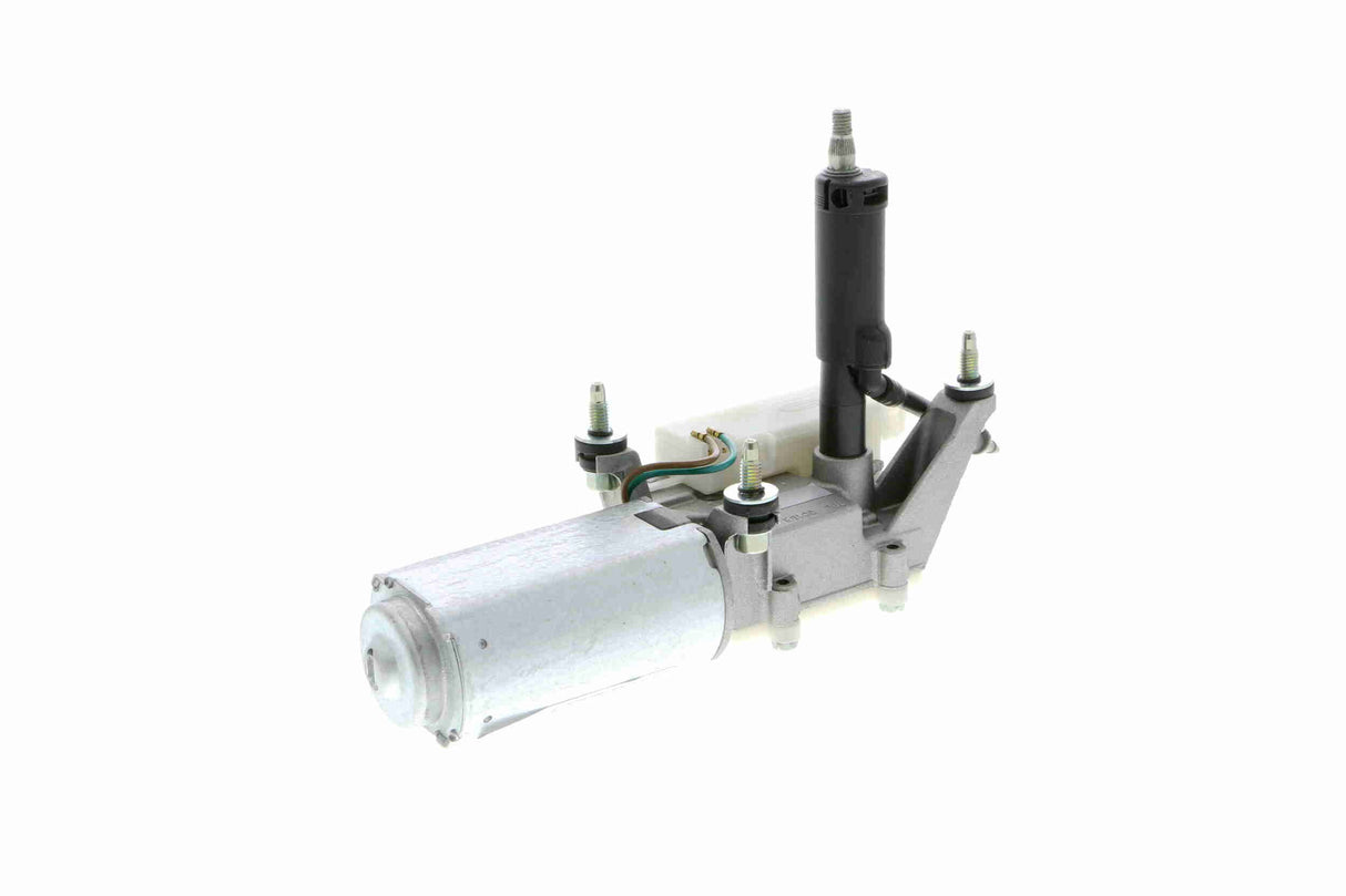 Wiper Motor - V24-07-0037