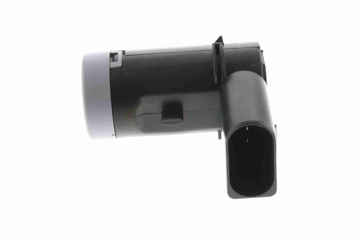 Sensor, park distance control - V10-72-1359
