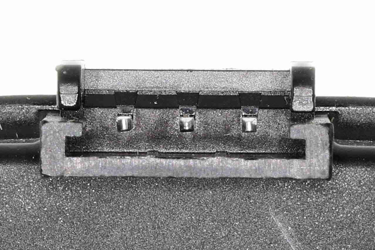 Actuator, headlight levelling - V25-77-0091