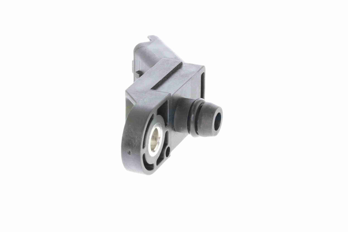 Air Pressure Sensor, altitude adaption - V20-72-5210