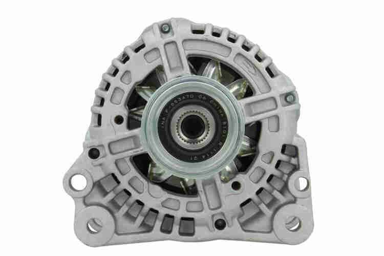 Alternator - V10-13-41480
