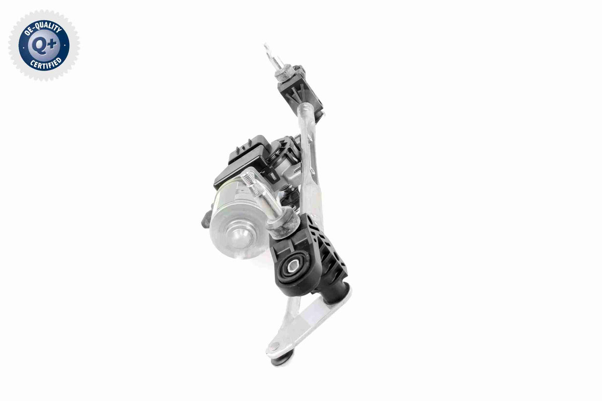 Wiper Motor - V24-07-0003