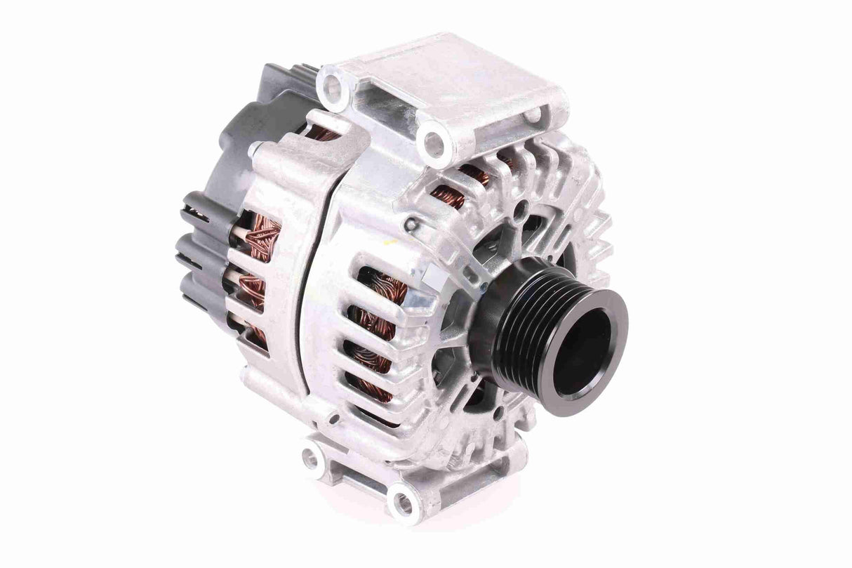 Alternator - V30-13-50001